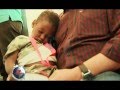 Around The World Our Missions In Ethiopia