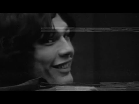 Rira Handsome. DARKTRIAD EDIT