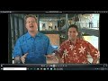 Finding Nemo 2003 DVD Menu Walkthrough Disc 1