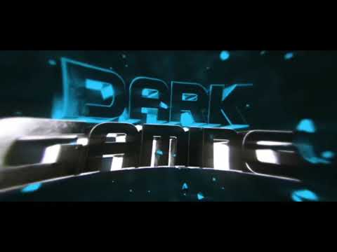 How to play pubg full screen in sharp aquos r2 .