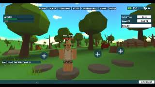 Roblox Fortnite Codes 2018 Th Clip - 