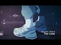 King Von Feat Polo G The Code Slowed Reverb