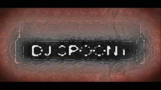 POPCAAN - NEVER LOSE A WAR (2009 DEVA BRATT DISS)