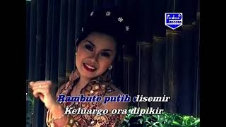 Download lagu Tayub Skk Seje Karo Kancane Tulungagung Full Album Pedut Pasar Ngunut  mp3