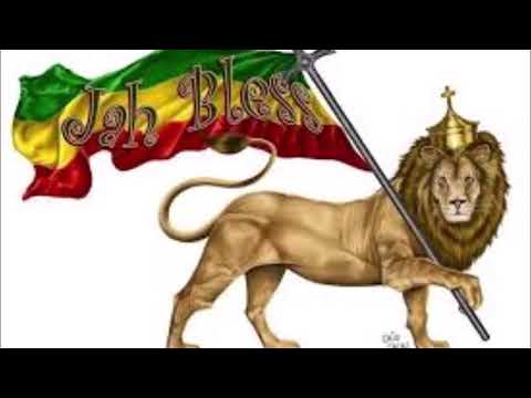 Gary Clunk feat. Bunnington Judah (vocal)