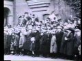 Documentary Politics - The Age of De Valera