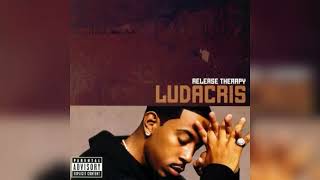Ludacris - Slap (Bass Boosted)