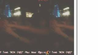 The calling - believing