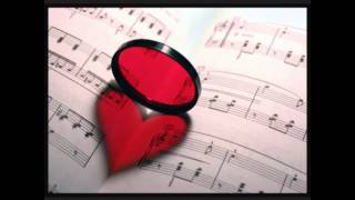 Bailando - Enrique Iglesias Ft. Gente De Zona y Descemer Bueno