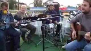 Video LOS INVALIDOS-Marnej sen 2007