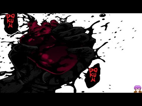 Toriko トリコ Quick Thoughts so Far - Gourmet World and Cooking Fest