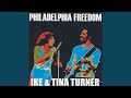 Can't Believe What You Say - Ike & Tina Turner - Topic Can't Believe What You Say
