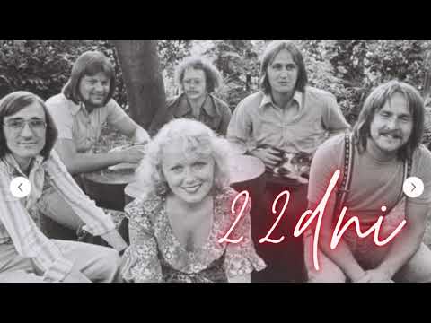 Miro Žbirka - 22 dní
