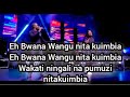 Live Recording _ MUNGU WA MAAJABU _ Deborah Lukalu feat Mike Kalambay (lyrics, Paroles)
