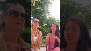 Hábitos para fazer DINHEIRO com mais LEVEZA! (parte 3)