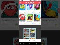 Free Online Game Ssssssss Https M Plonga In Https M Plonga Com