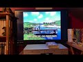 Closing To Thomas And Friends Rusty To The Rescue 1995 VHS