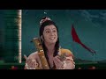 Mangalmayee Santoshi Maa Ep 397 Gracy Singh Bengali Tv Serial Zee5 Bangla Classics