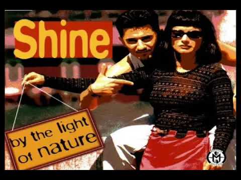 download lagu mp3 mp4 Shine By The Light Of Nature, download mp3 Shine By The Light Of Nature free download mp3, download mp3 Shine By The Light Of Nature