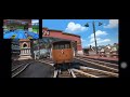 Thomas And Friends Henry Crashed Tomica Version 2