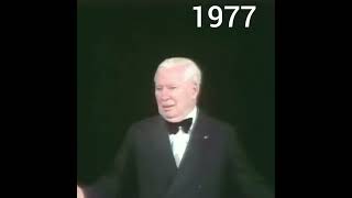 Download lagu CHARLIE CHAPLIN  TRANSFORMATION mp3