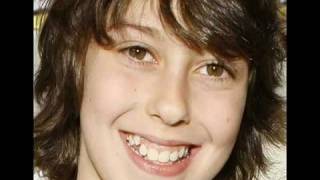 Banana Smoothie-The naked brothers band.mp4