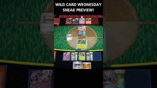 🔥540 Damage TODAY...Unhinged Rotom Deck TOMORROW🔥 #pokemon #pokemontcglive