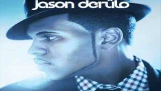 Jason Derulo- Panic New 2010