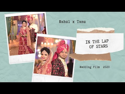 Wedding Photographer portfolio by Shutter Factory in Ghaziabad - Photo 1 Wedding Photographer portfolio by Shutter Factory in Ghaziabad - Photo 1