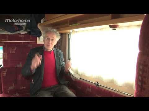 MHC S04E11 - ACCESSORIES LED lighting