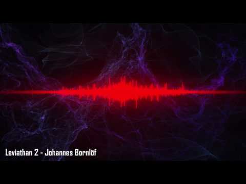 What scene do you see? Leviathan 2 - Johannes Bornlöf