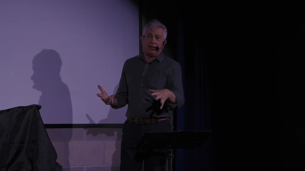 Promotional video thumbnail 2 for Brian Longwell