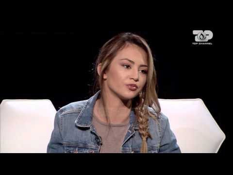 Select, 25 Mars 2016, Pjesa 1 - Top Channel Albania - Entertainment Show