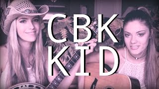 &quot;Comeback Kid&quot; The Band Perry {COVER} | Diamond Dixie