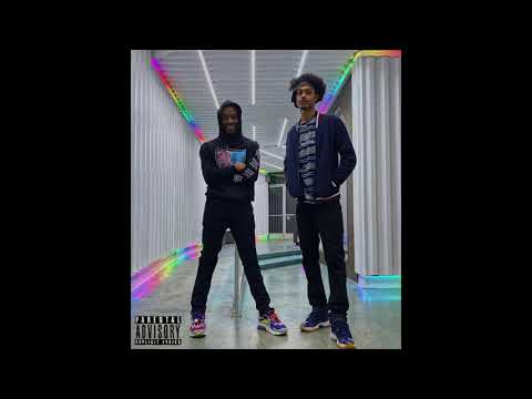 Joey GRAM$ X Kenk Huncho - $AME GANG (Prod. Chenpol & YTG)