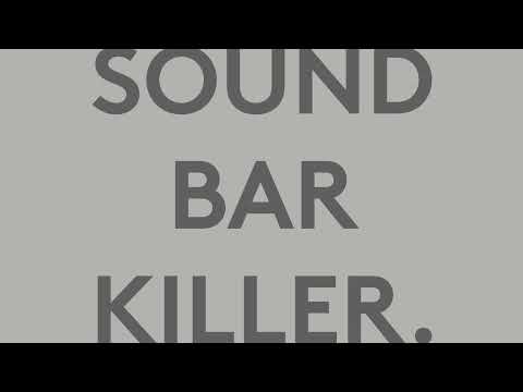 Zuhal Youtube Videos