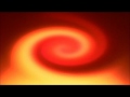 Deep Guided Meditation for Sleep and Good ...