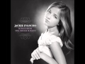 Jackie Evancho - Come What May (With The Tenors ...