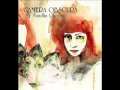 Camera Obscura - Swans