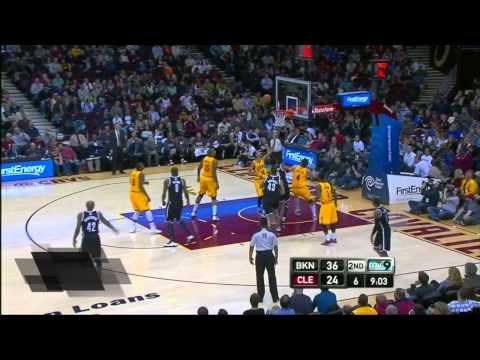 MarShon Brooks FULL Highlights | Career Night: 27pts 7asts