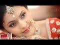 Sona Chandi Kiya Karenge Pyar Song