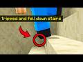 I Coded Dumb Er Ways To Die In Minecraft