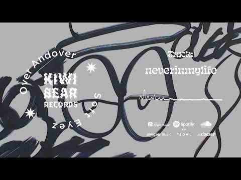 Video thumbnail for ​neverinmylife