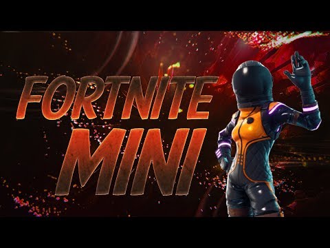 Shoppy Gg Fortnite Accounts Legit