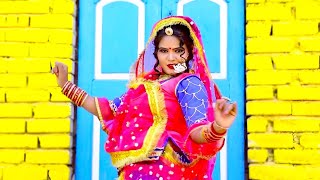 Banna Angura Ro Mahal song artwork