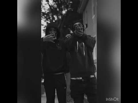 LANEGANG ZAY - PAIN SONG