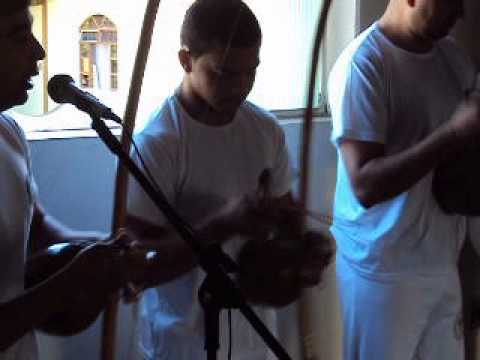 CENTRO CULTURAL GUERREIROS DO VALE.