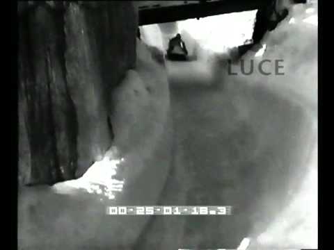 Questa volta in primo piano