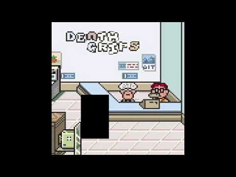 buy somethin' will ya x no love