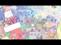 LeetStreet Boys - Harajuku Girl (L3g3nds) 